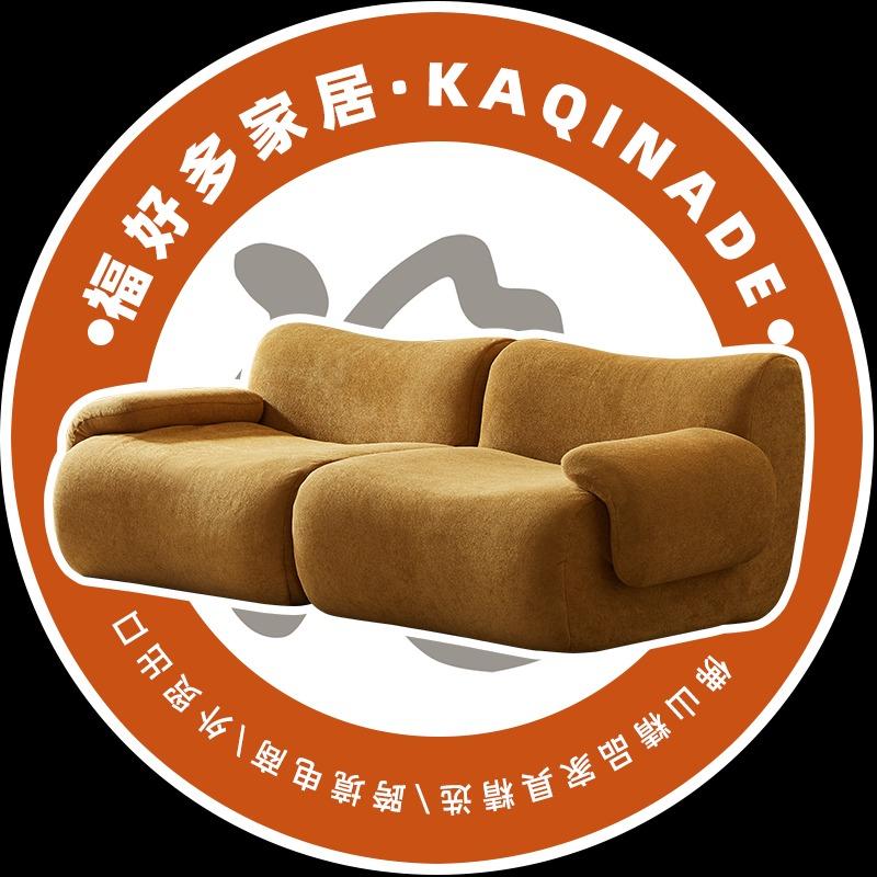 福好多家居