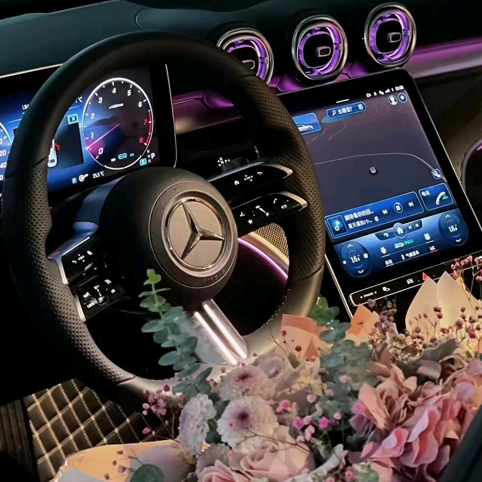 提个车经纪人全国帮提车
