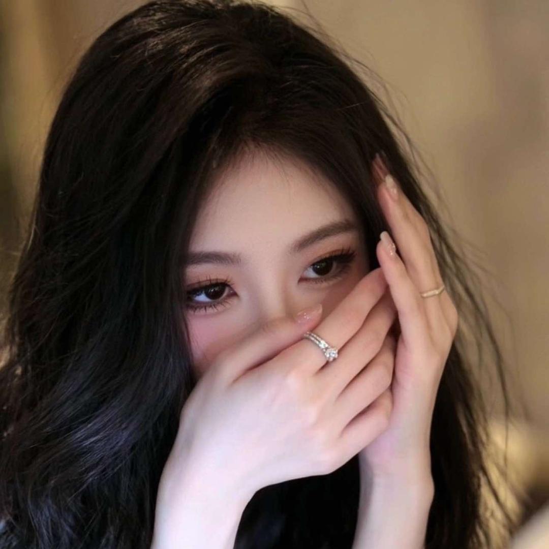 温&柔美学官方号