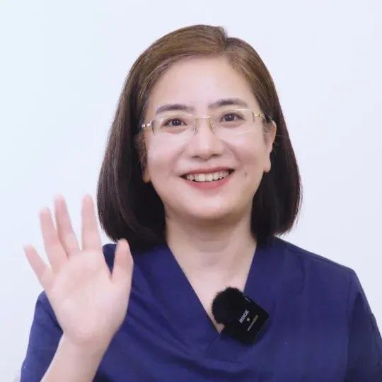 许凤芝｜杭州维多利亚美学号