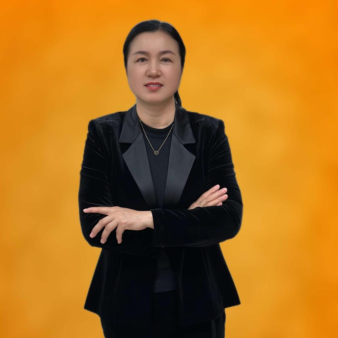 西平霞姐家具官方号