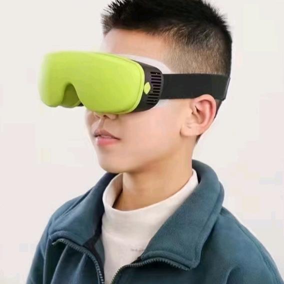 艾仁德(城市经典小区店)