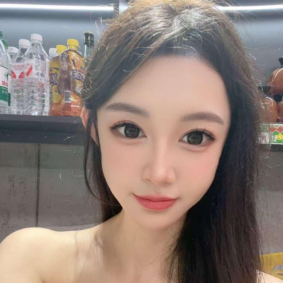 老店儿龟锅烧烤