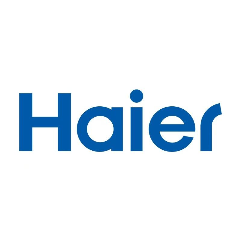 Haier海尔冰箱家电直播间