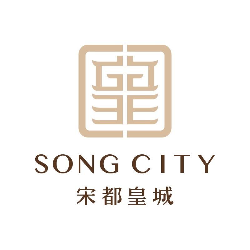 宋都皇城旅游度假区官方账号