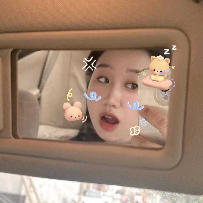 巩义卖智能锁的小鹿
