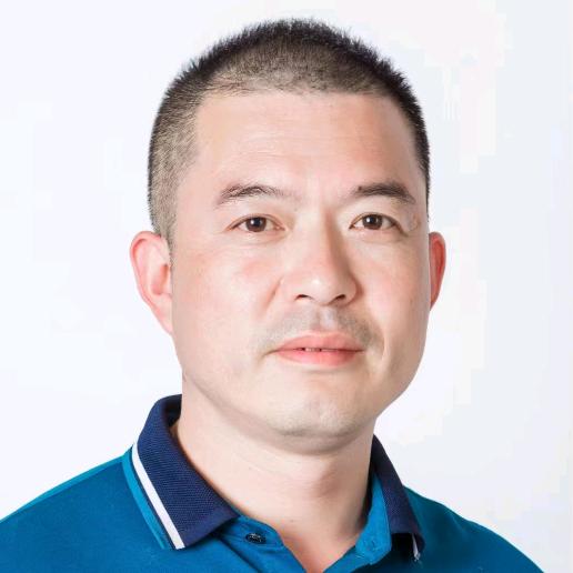 武汉市洪山区蟹巧儿烧烤店