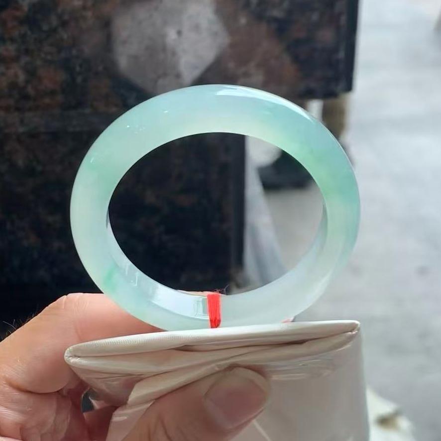 泽笠臻品优选