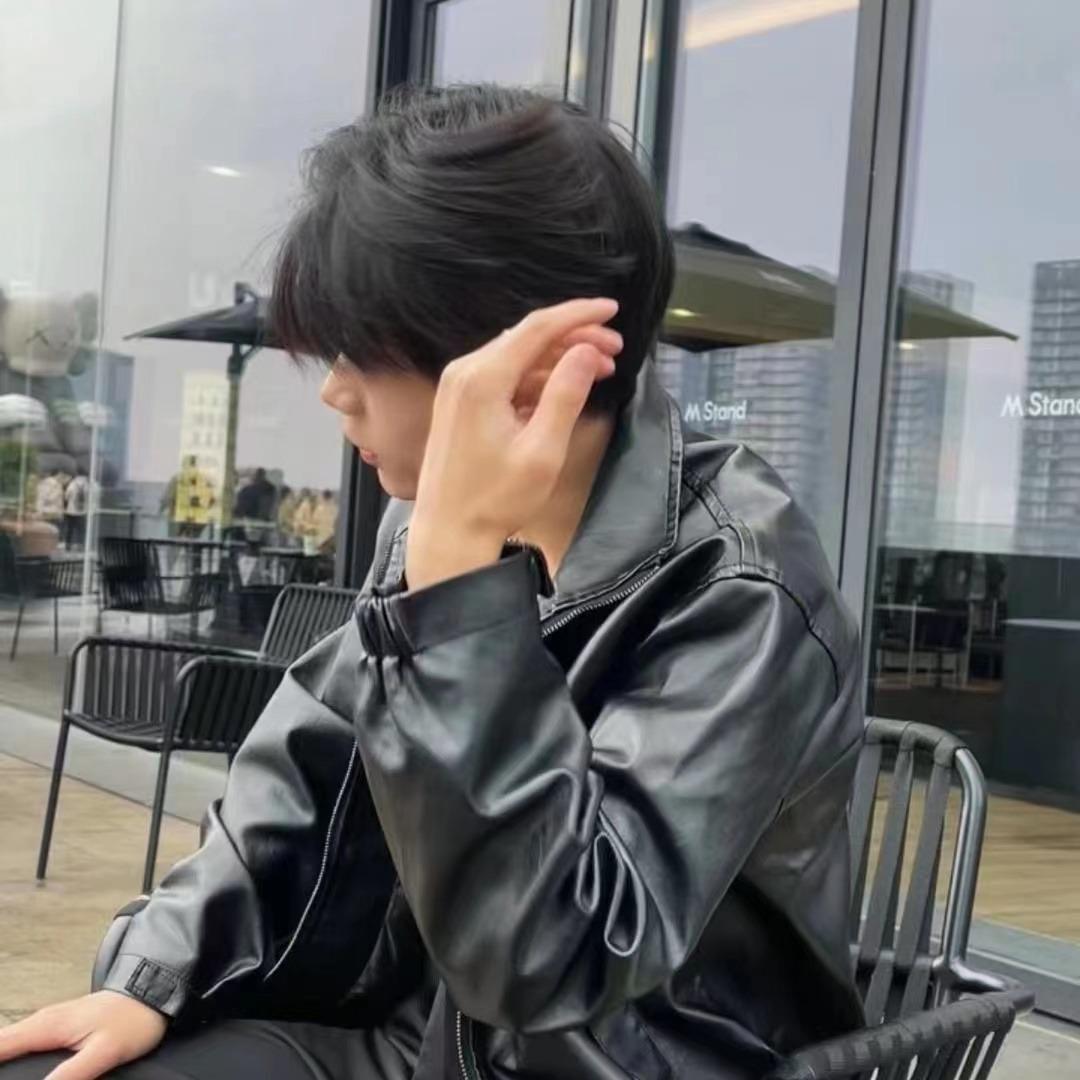 粒粒传媒