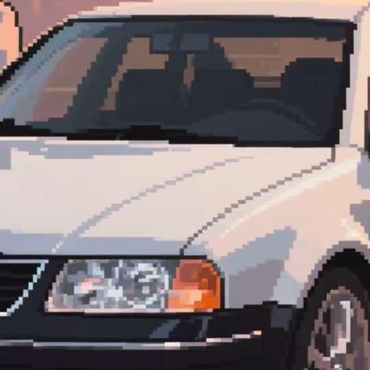 晚晚嘶觅空间桌游社