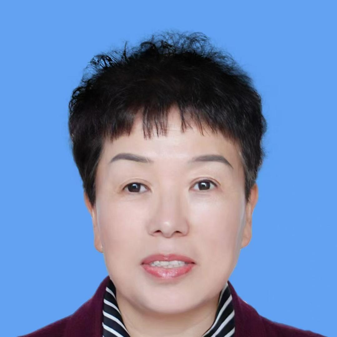 芬月.美业