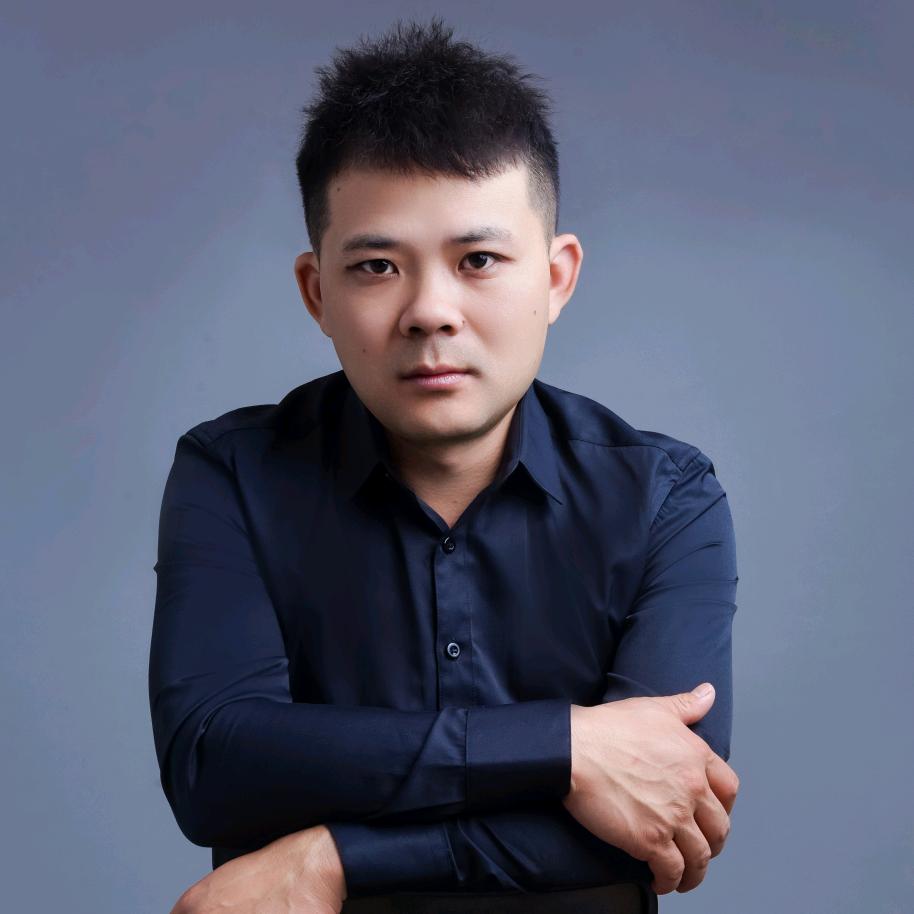 普大大修底盘治理烧机油.个旧众信汽车服务