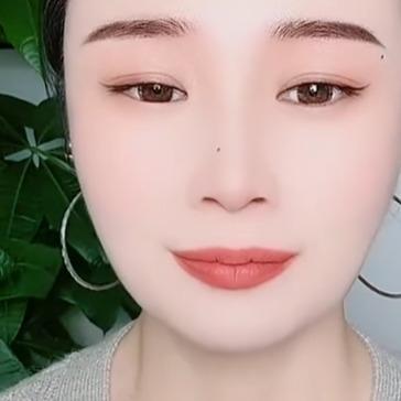 糯诺3直播号
