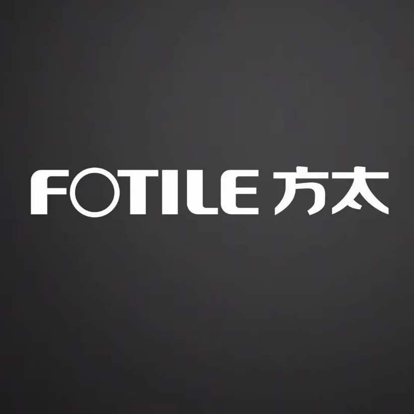 FOTILE 方太(宝安中大城旗舰店)