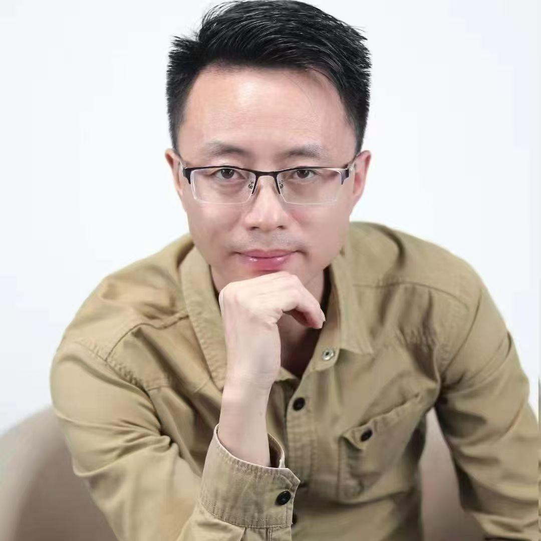 衡阳辉哥（龙头装饰）