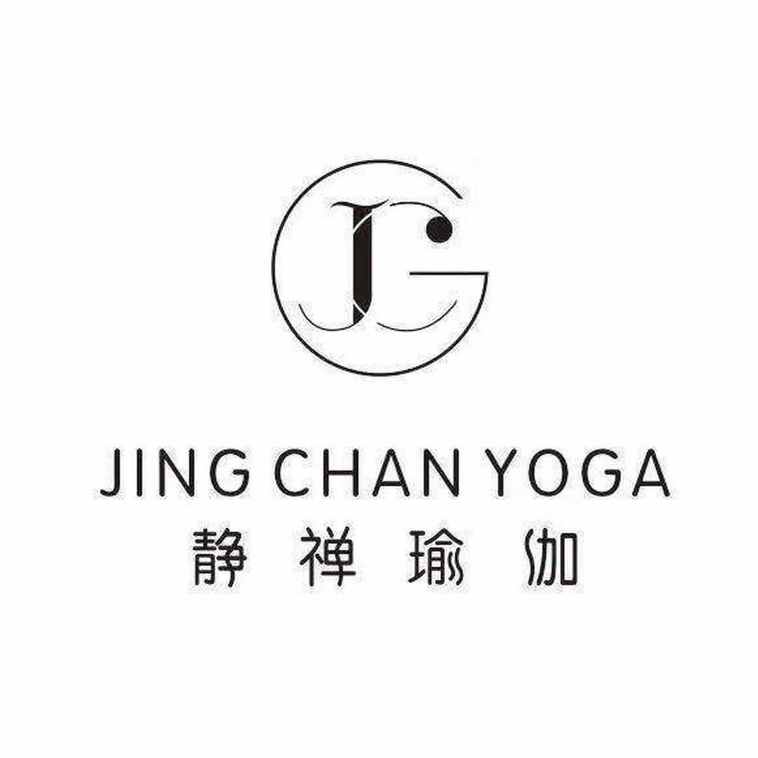 JC•YOGA静禅瑜伽普拉提