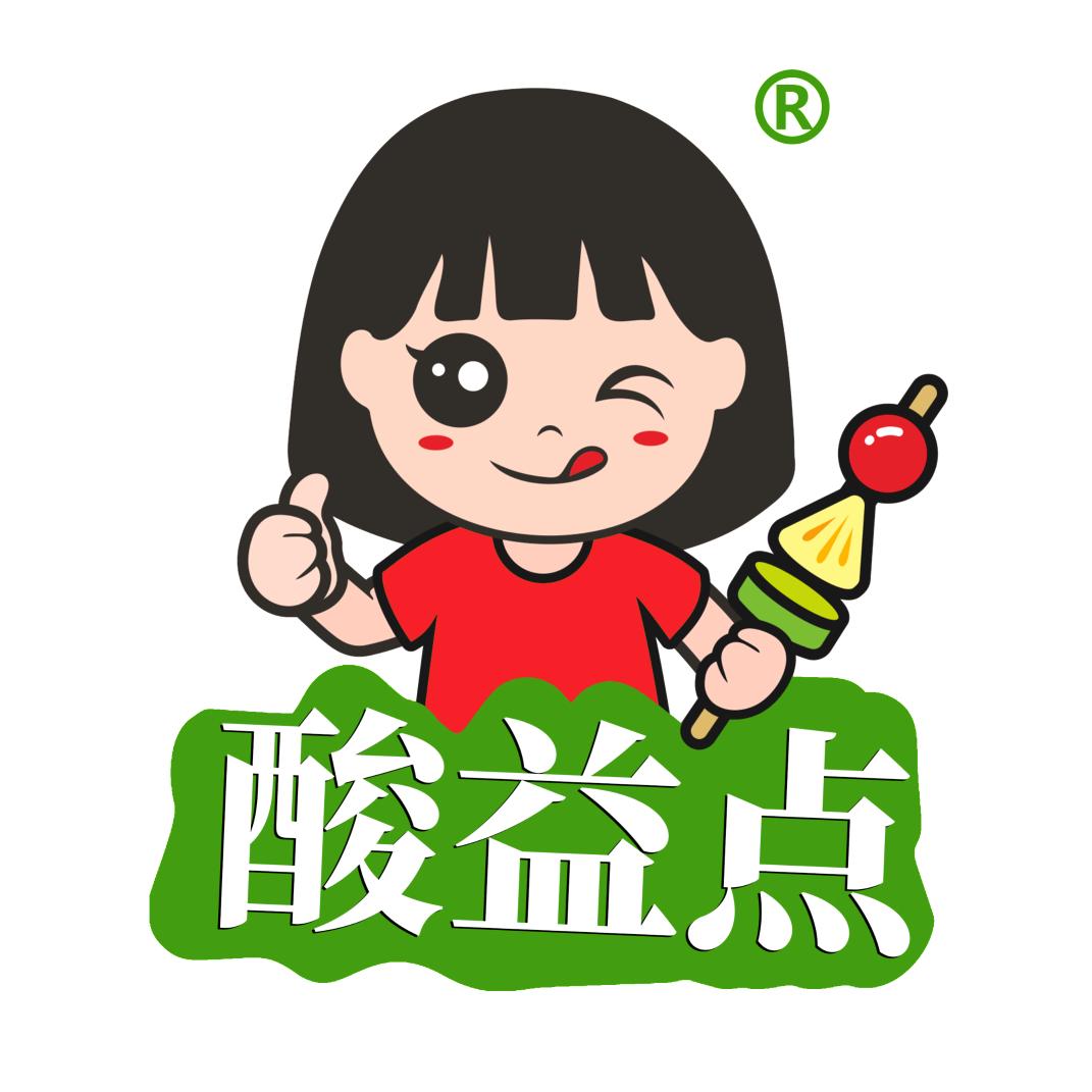 酸益点酸嘢总店