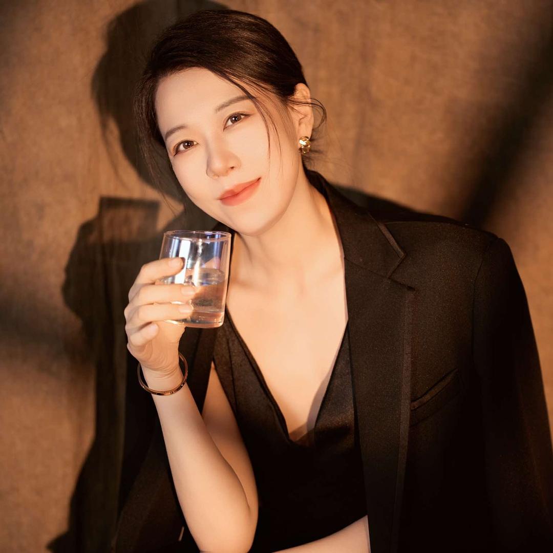 大连庄河力拓视力理疗中心