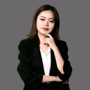 城缘城恋胡显甜