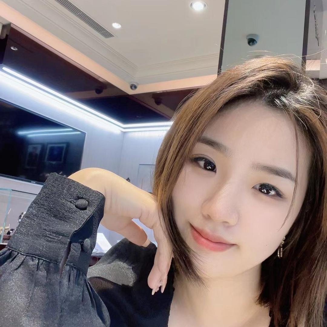 中山市三乡镇锦嘉家具店