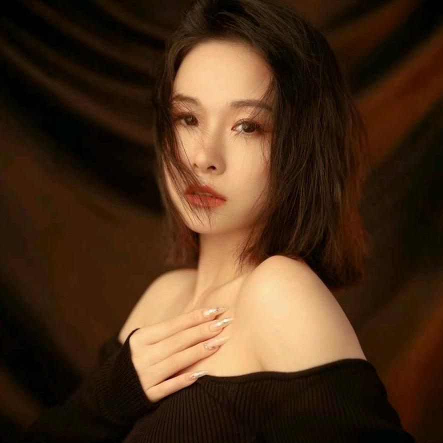 南昌王子子•初心美学