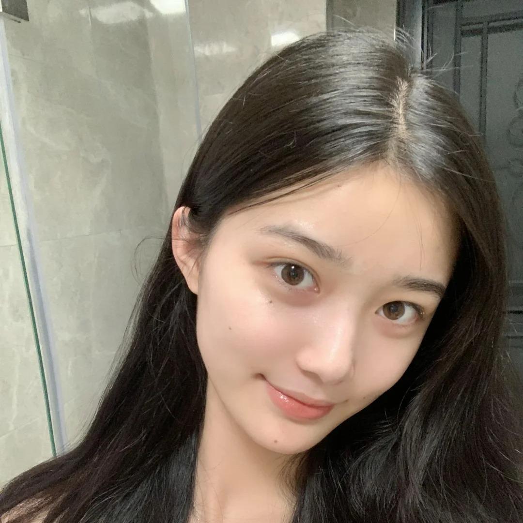 婉擎 朱林悠-  宠粉号