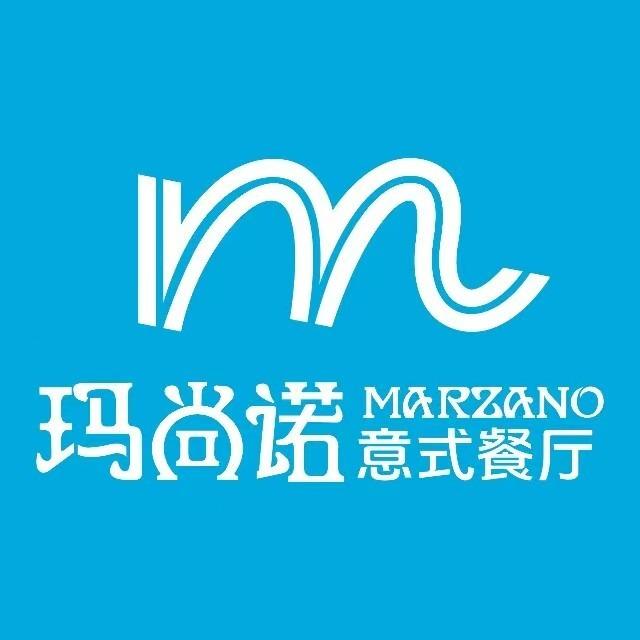 比萨玛尚诺
