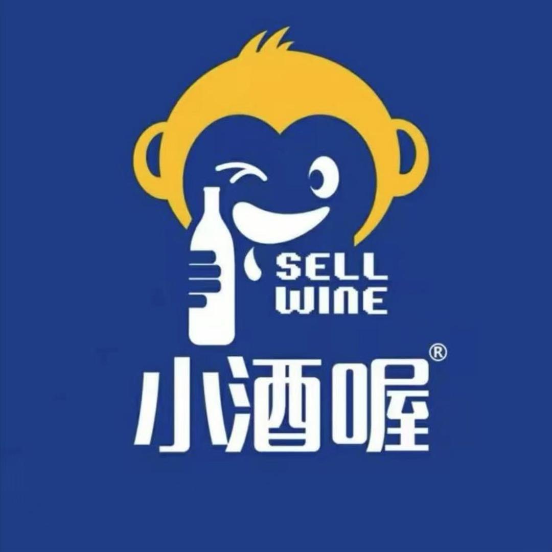 小酒喔团购官方号