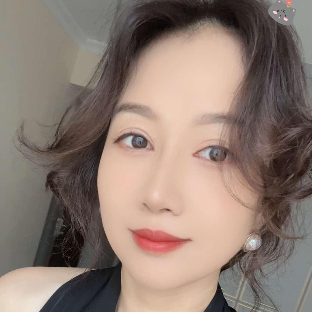 马路边儿烧烤火锅官方号