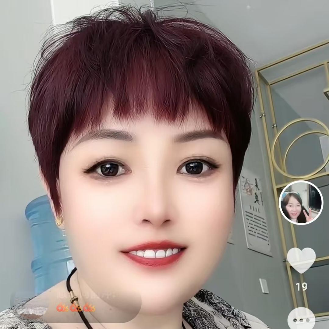 老夫子修脚胡老师