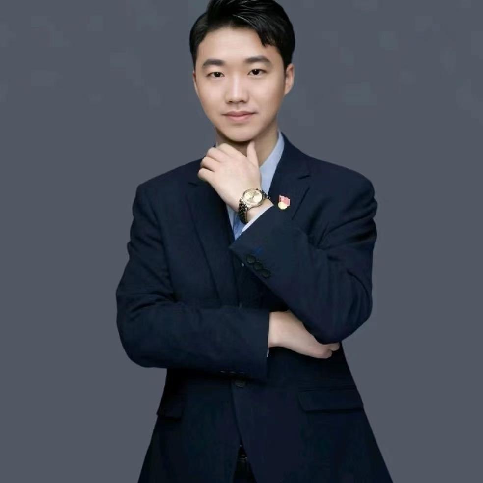 发财短视频制作