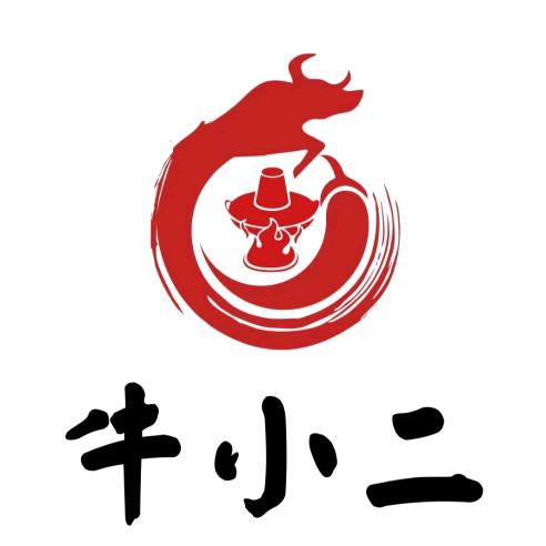 牛小二·万象城旗舰店