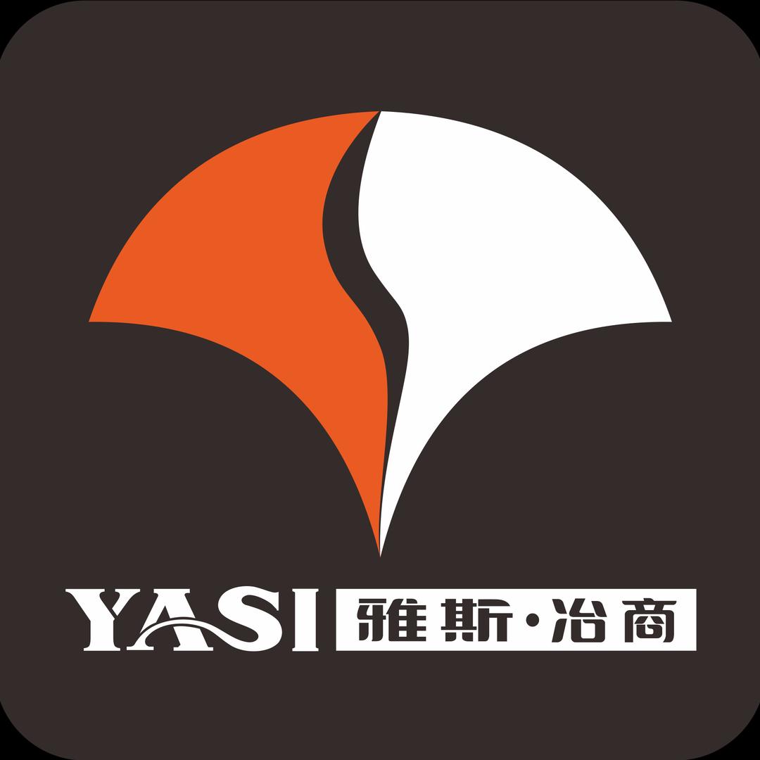 雅斯冶商(雨润店)