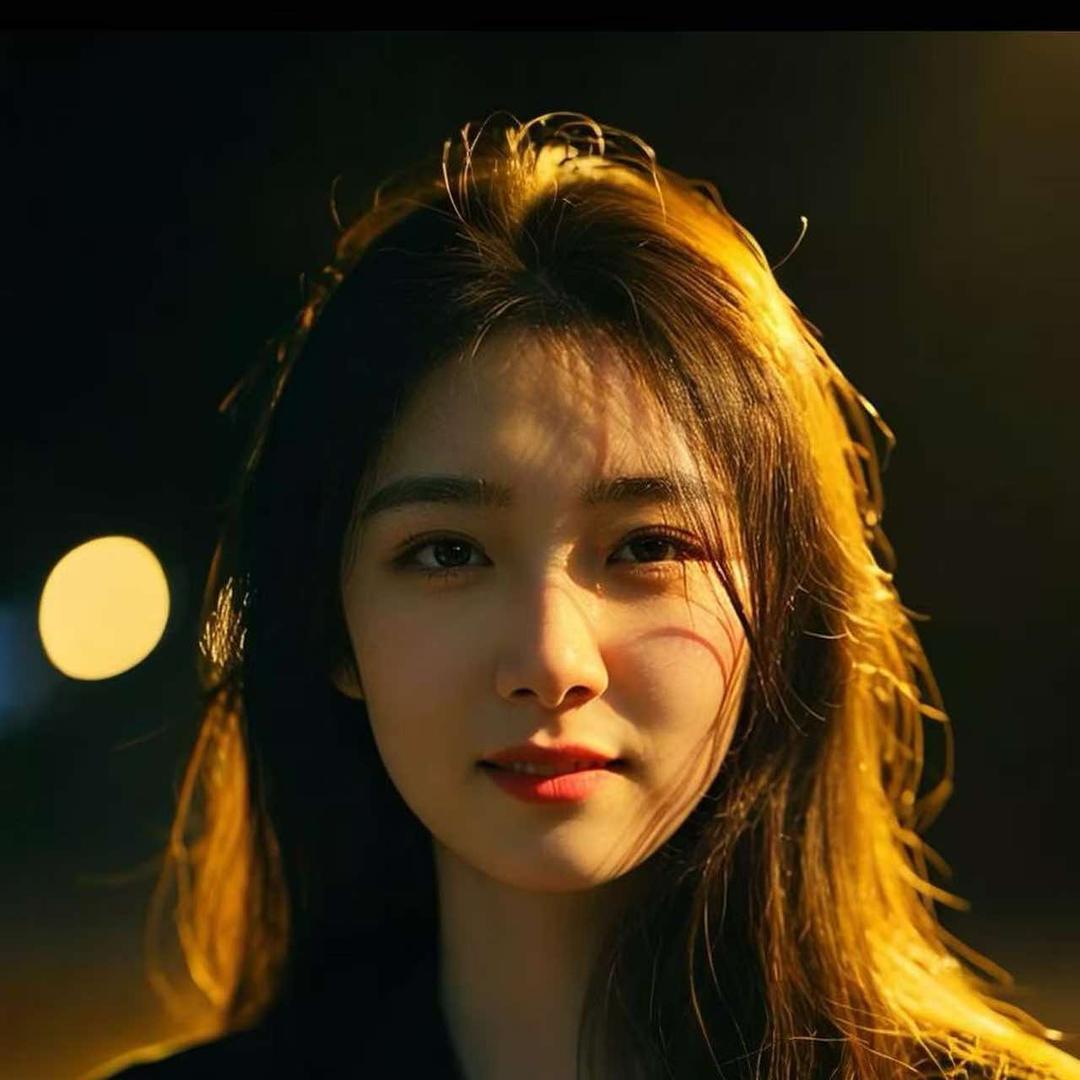 懒懒·沸羊羊羊蝎子火锅