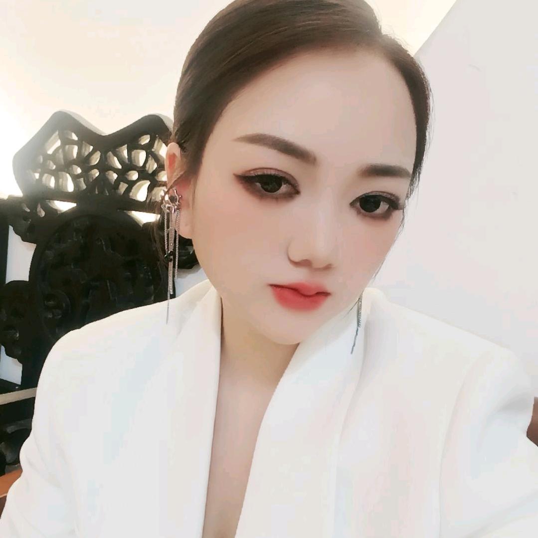 韩雅姬美容：二妹