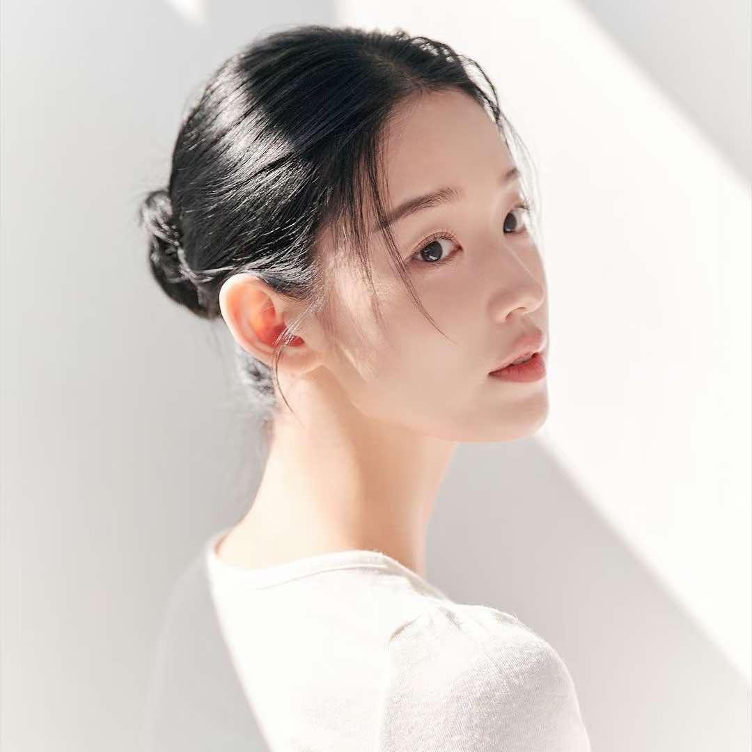 瑶芳清颜的焕肤小铺