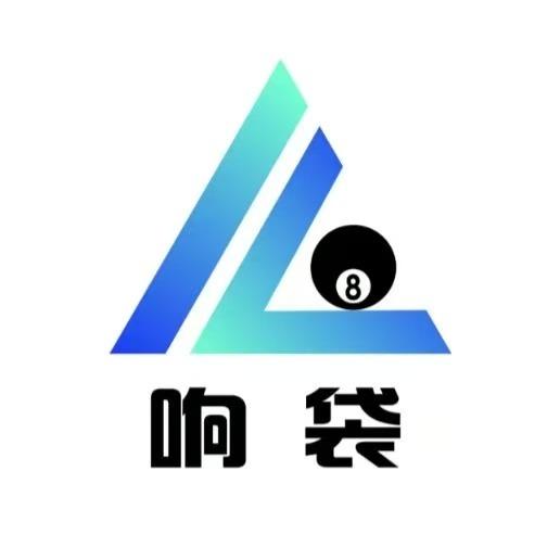 响袋台球馆（枣园店）