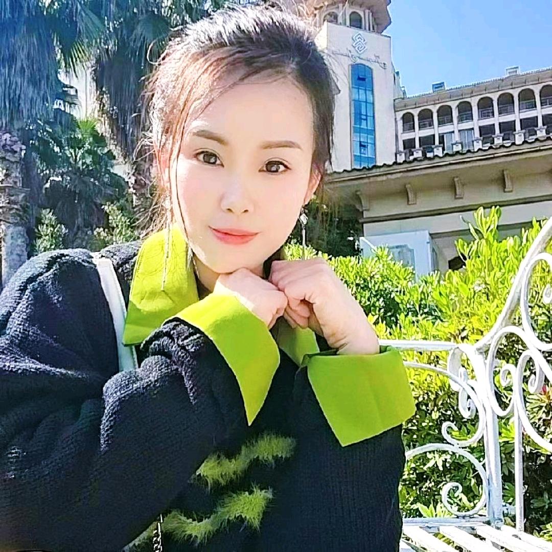 赤水芯苑养生