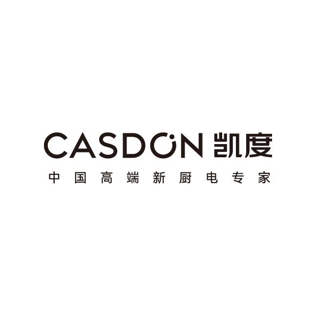 CASDON凯度电器（延安店）