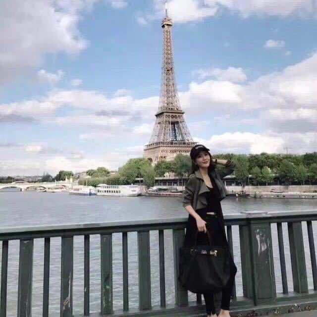 宿迁蝴蝶女装馆