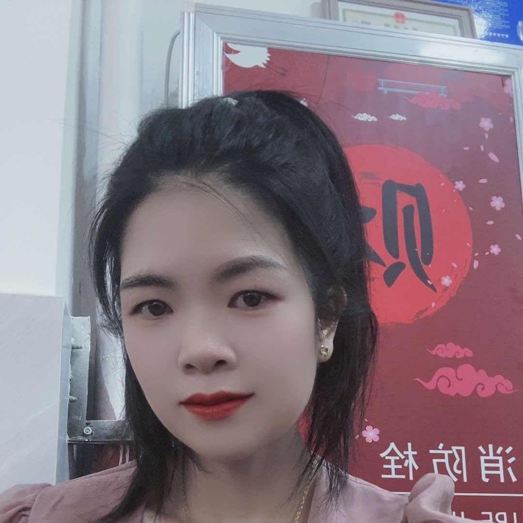 恒味私房菜(吾悦广场店)