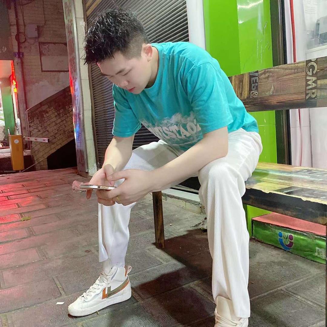 芭莎时尚美发店官方号