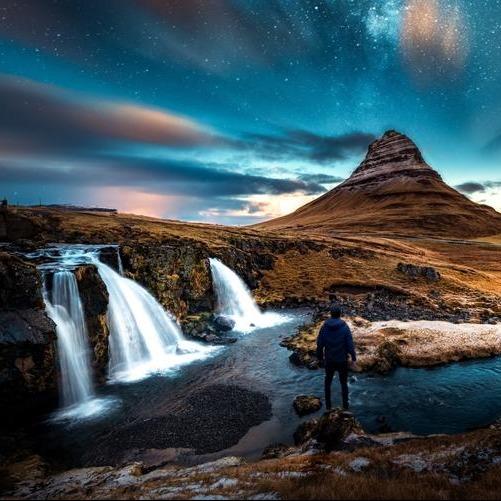 成都辰堵楠物业管理