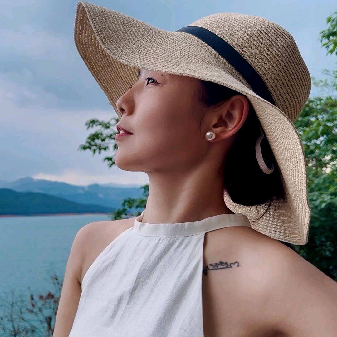 蒂娜芬修身美学馆