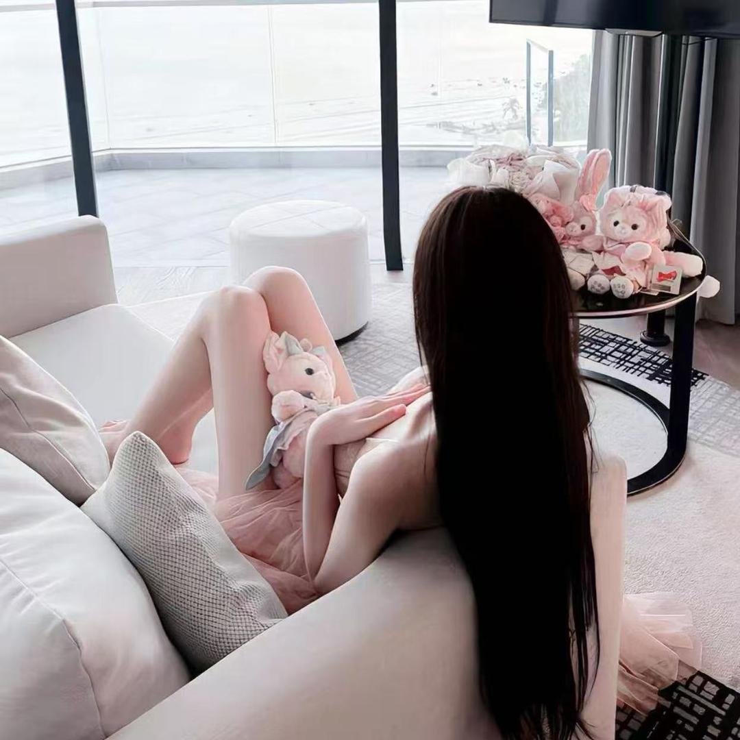 Afterformm·贝佳人