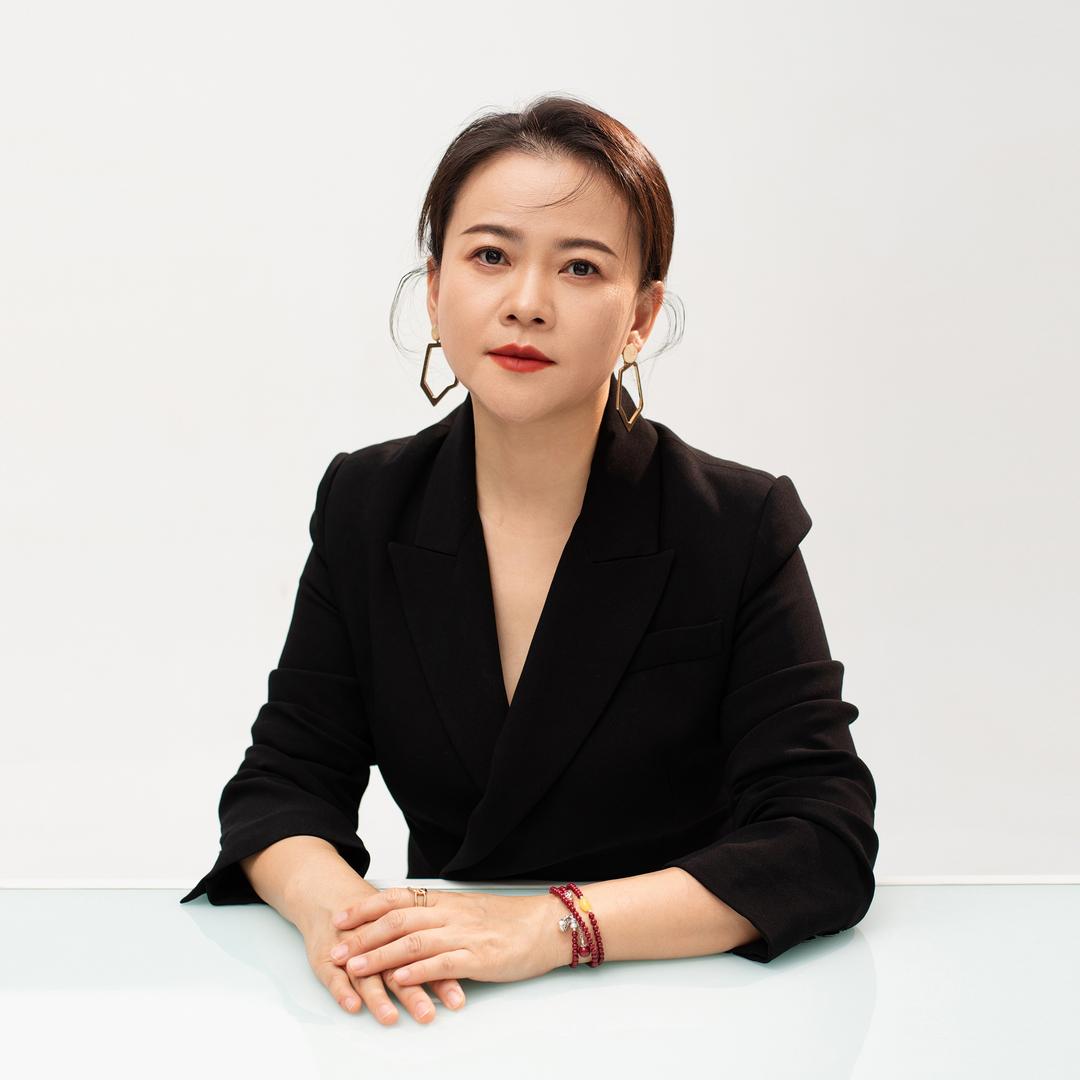 威远金夫人婚纱婚庆