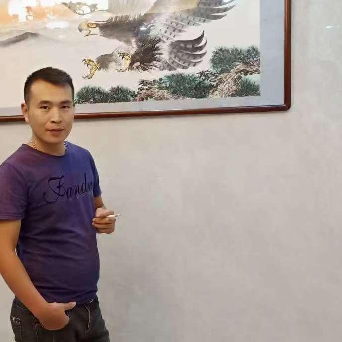 仙游阿肥弟