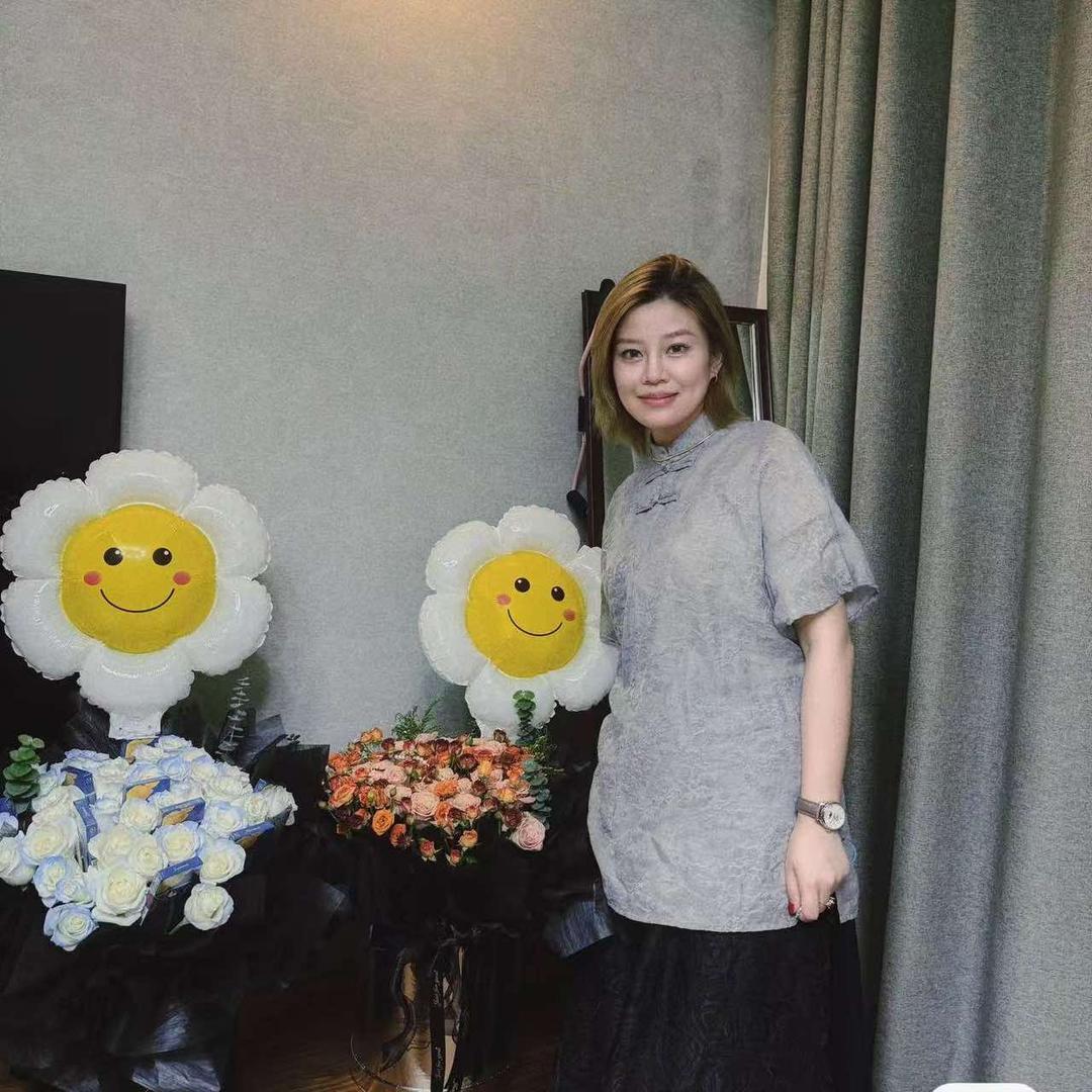 滕州艺星架子鼓 小明老师