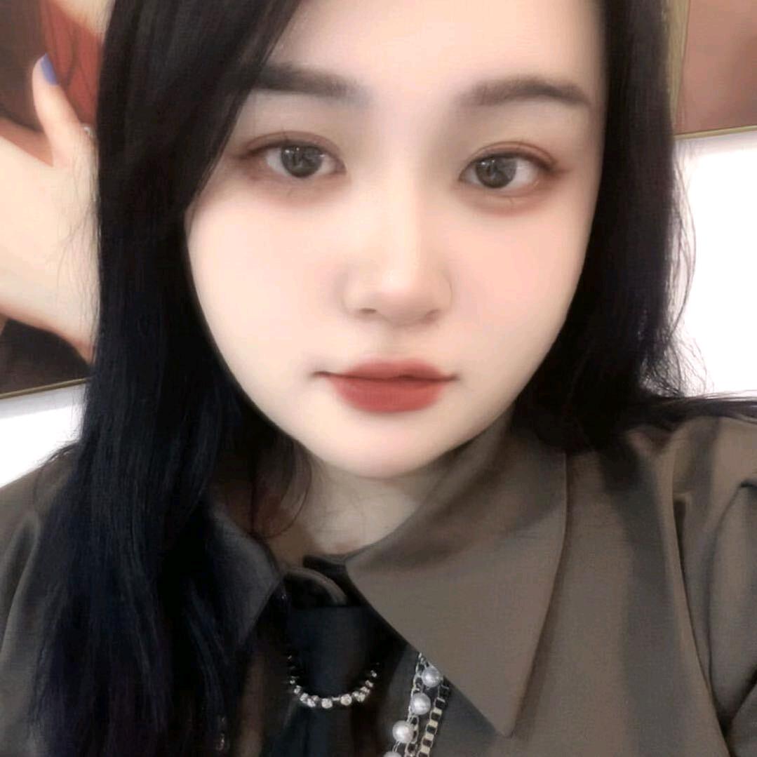 享标体身材管理 | 亚婷