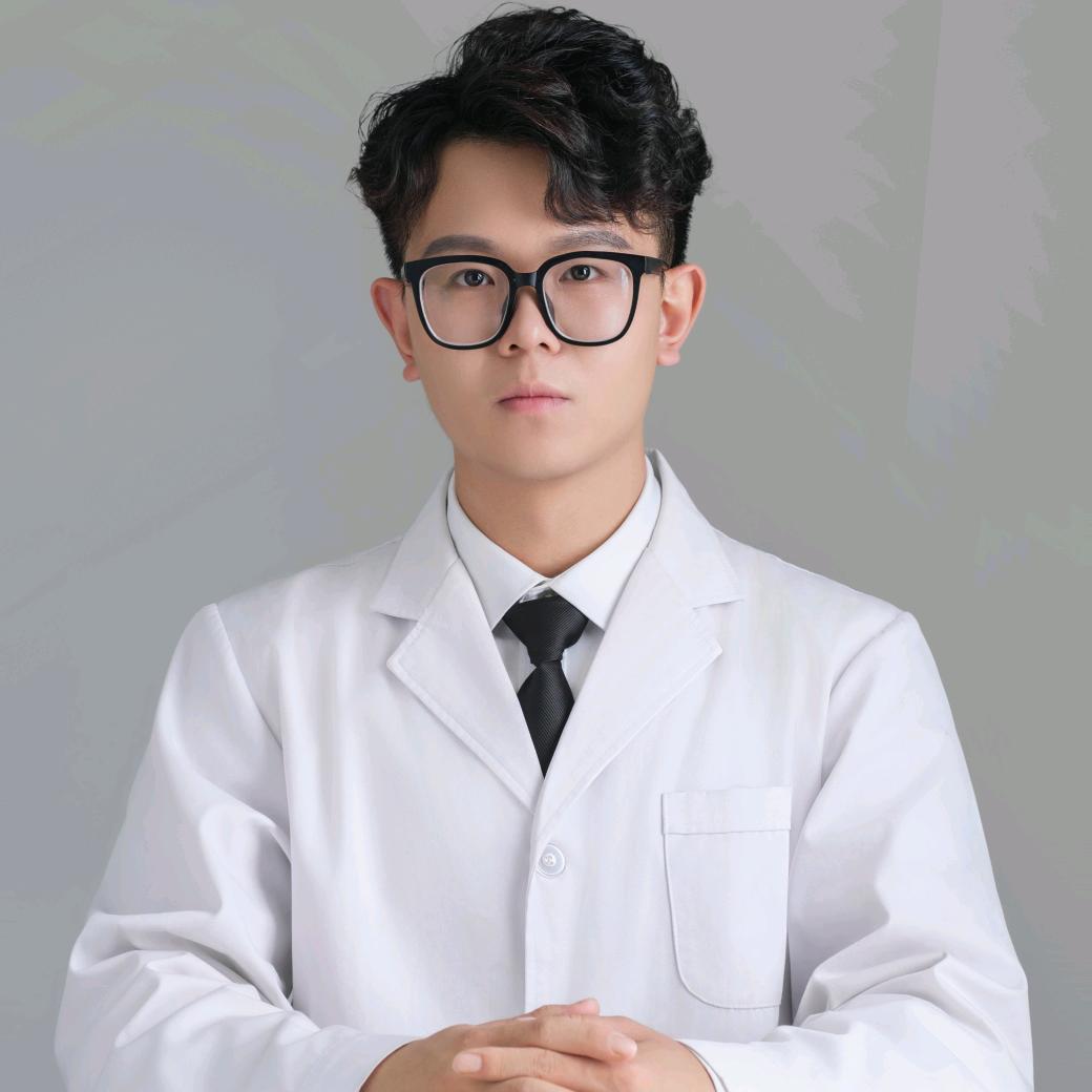 颜氏推拿官方号(恒大店)